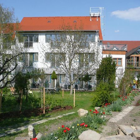 Gasthof Hotel Zur Goldenen Krone Furth bei Gottweig Екстер'єр фото